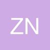 zwn1810